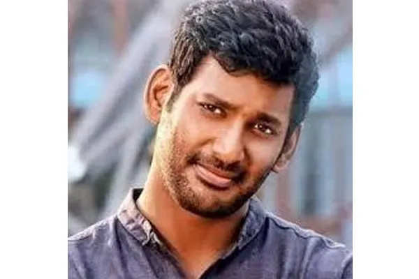 film actors association election issue